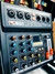CONSOLA PARQUER KG-03M - comprar online