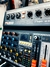 CONSOLA PARQUER KG-03M en internet
