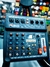 CONSOLA PARQUER KG-03M - Colyluthier