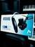 APOGEE C06KIT