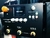 Pedalera NUX MG400 - comprar online