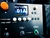 Pedalera NUX MG400 en internet