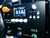 Pedalera NUX MG400