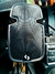 BAFLE ACTIVO BAM BT-1200A