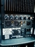 BAFLE ACTIVO BAM BT-1200A - Colyluthier