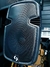 BAFLE ACTIVO BAM BT-1200A - comprar online