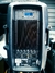 BAFLE ACTIVO BAM BT-1200A en internet