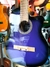 GUITARRA CON CORTE RADALJ - comprar online
