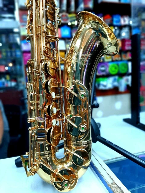 Paul Mauriat Big Band