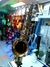 Paul Mauriat Big Band - tienda online