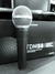 TDM-58 TECSHOW - comprar online