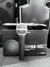 TDM-58 TECSHOW en internet