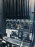 BAFLE ACTIVO BAM BT-1500A - Colyluthier