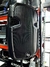BAFLE ACTIVO BAM BT-1500A
