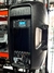 BAFLE ACTIVO BAM BT-1500A - comprar online