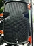 BAFLE ACTIVO BAM BT-1500A en internet