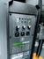 BAFLE ACTIVO MACKIE THUMP2-12XT en internet