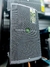 BAFLE ACTIVO MACKIE THUMP2-12XT