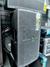 BAFLE ACTIVO MACKIE THUMP2-12XT - comprar online