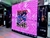 Pantalla Led (Fija) P 3.9