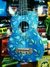 Ukelele Soprano UKADELIC - comprar online