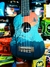 Ukelele Soprano UKADELIC - comprar online