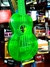 Ukelele Soprano WATERMAN BY KALA