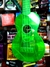 Ukelele Soprano WATERMAN BY KALA - comprar online