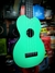 Ukelele Soprano WATERMAN KA-CWB-GN