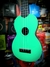 Ukelele Soprano WATERMAN KA-CWB-GN - comprar online