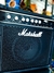 MARSHALL MB15 en internet