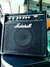 MARSHALL MB15