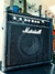 MARSHALL MB15 - tienda online