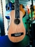 HARLEY BENTON TRAVELER (USADA) - comprar online