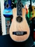 HARLEY BENTON TRAVELER (USADA) en internet