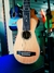 HARLEY BENTON TRAVELER (USADA) - Colyluthier