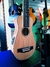 HARLEY BENTON TRAVELER (USADA) - tienda online