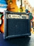 AMPLIFICADOR PORTATIL 10W