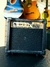 AMPLIFICADOR PORTATIL 10W - comprar online
