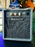 BLACKSTAR Debut 10E - comprar online