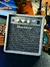 BLACKSTAR Debut 10E