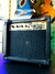 AMPLIFICADOR PORTATIL 10W en internet