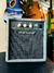 BLACKSTAR Debut 10E en internet