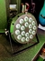 BIG DIPPER LPC006 18x10w
