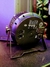 BIG DIPPER LPC006 18x10w - comprar online