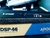 APOGEE DSP-46 - comprar online
