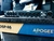 APOGEE DSP-46 en internet