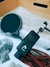APOGEE C06KIT - tienda online