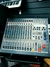 APOGEE F12 en internet