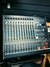 APOGEE F12